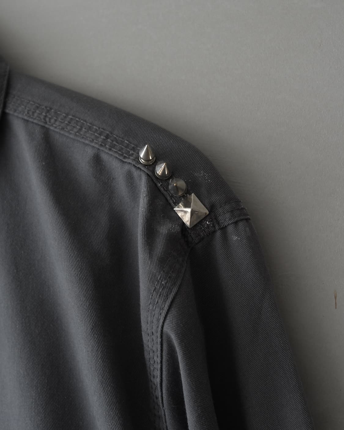 Dickies 상품이미지5