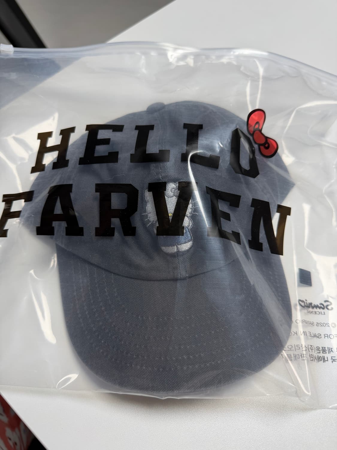 파르벵 키티모자 상품이미지1