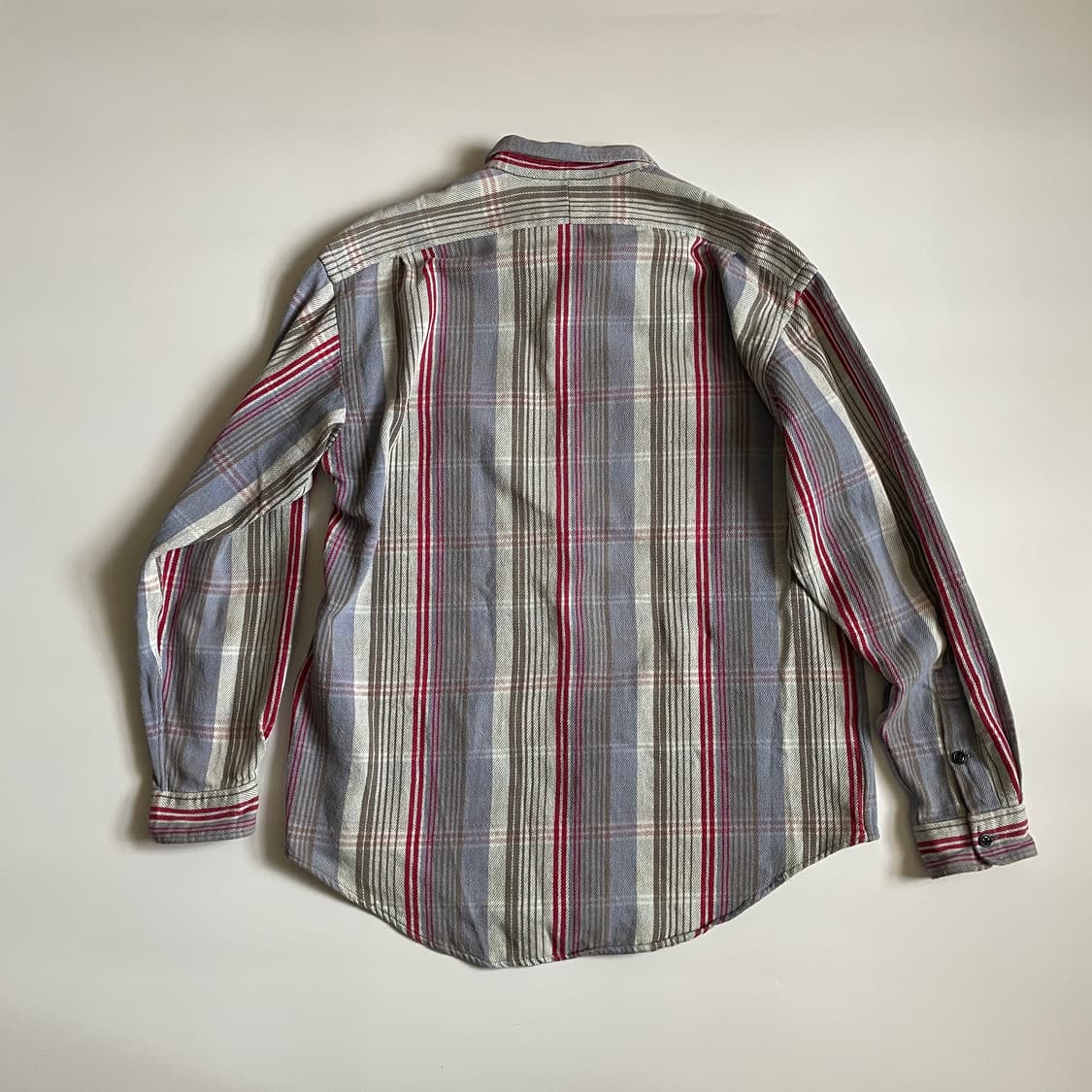 2000s RRL 상품이미지4