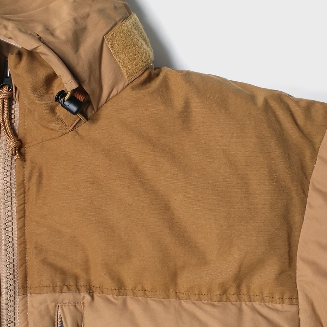 JOURNAL STANDARD 상품이미지10