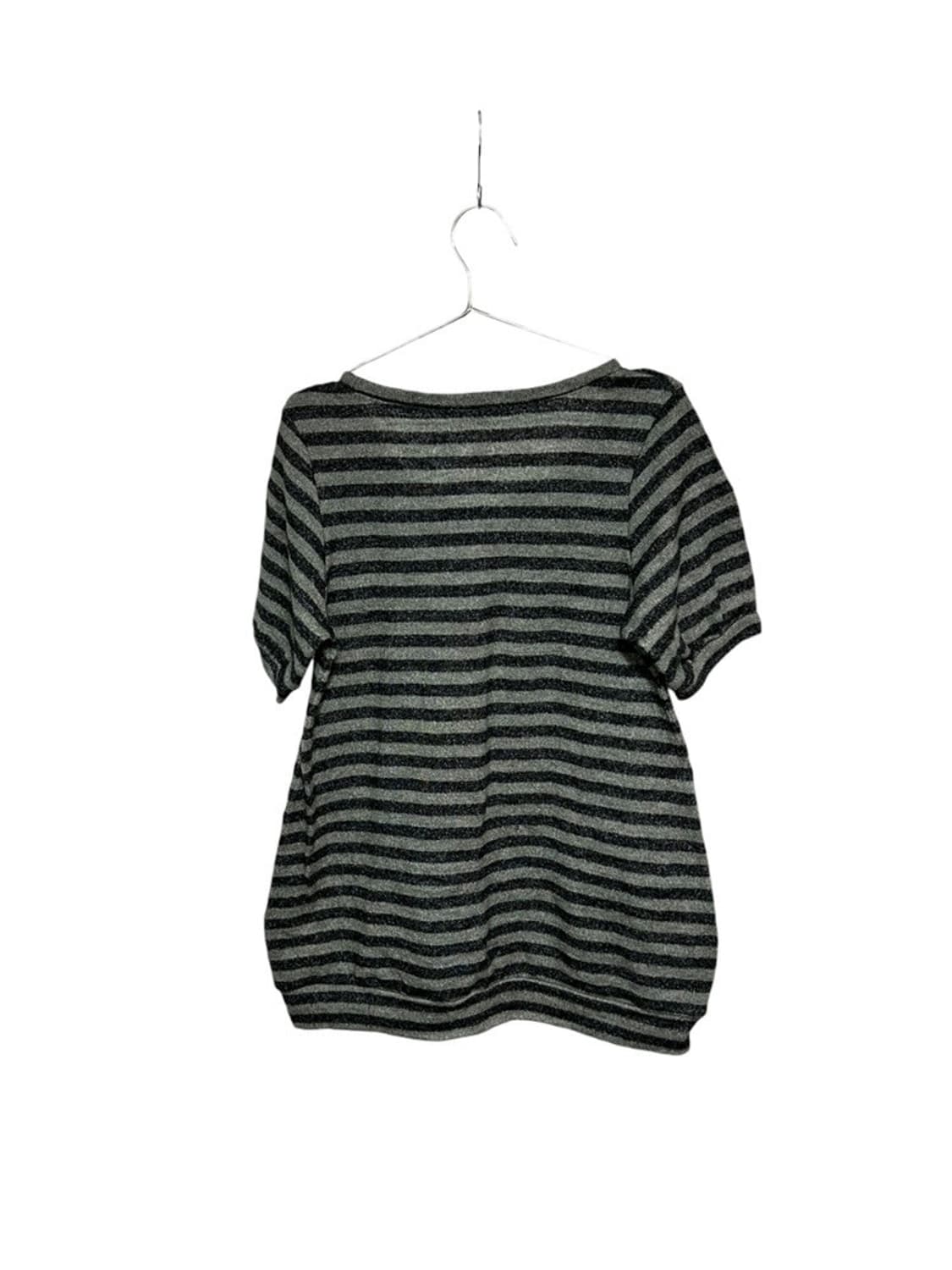 vtg top 상품이미지4