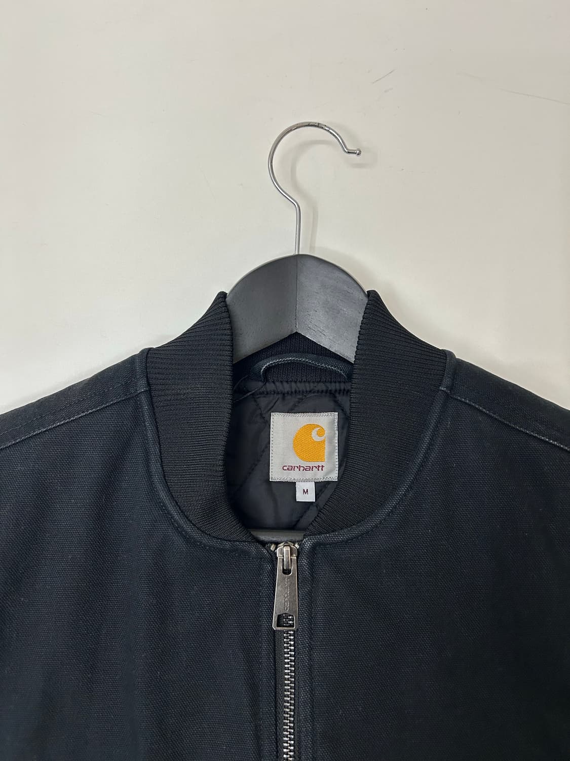 Carhartt 칼하트 클래식 덕 베스트 상품이미지8