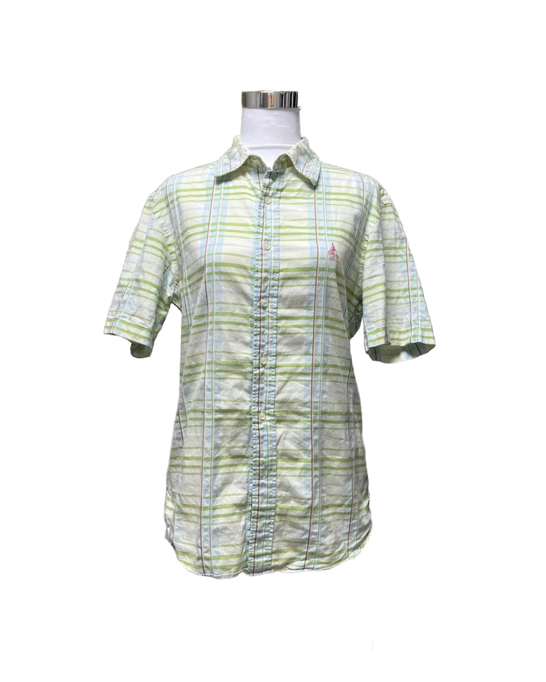 Beanpole shirt 상품이미지4