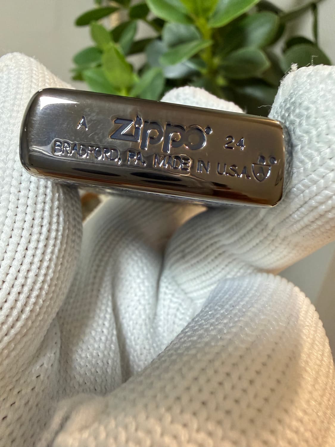 지포라이터 상품이미지6