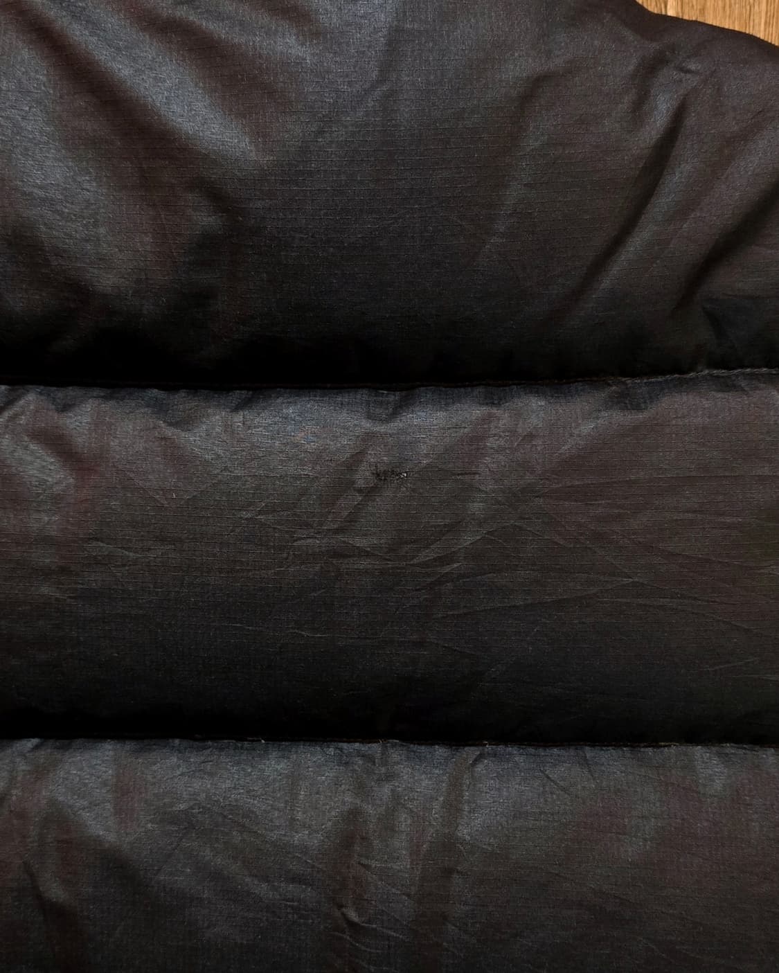 00s Patagonia Packable Dawn(파타고니아 패커블) 상품이미지6