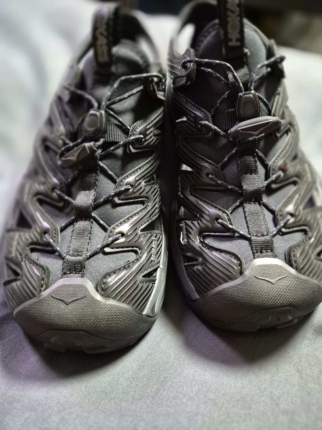 호카 호파라 사이즈260 상품이미지7