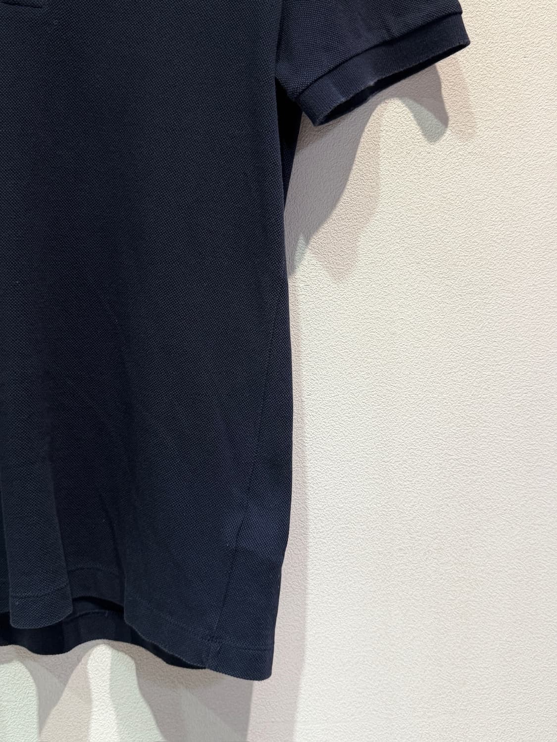 Lacoste Regular Fit Polo Shirt 상품이미지4