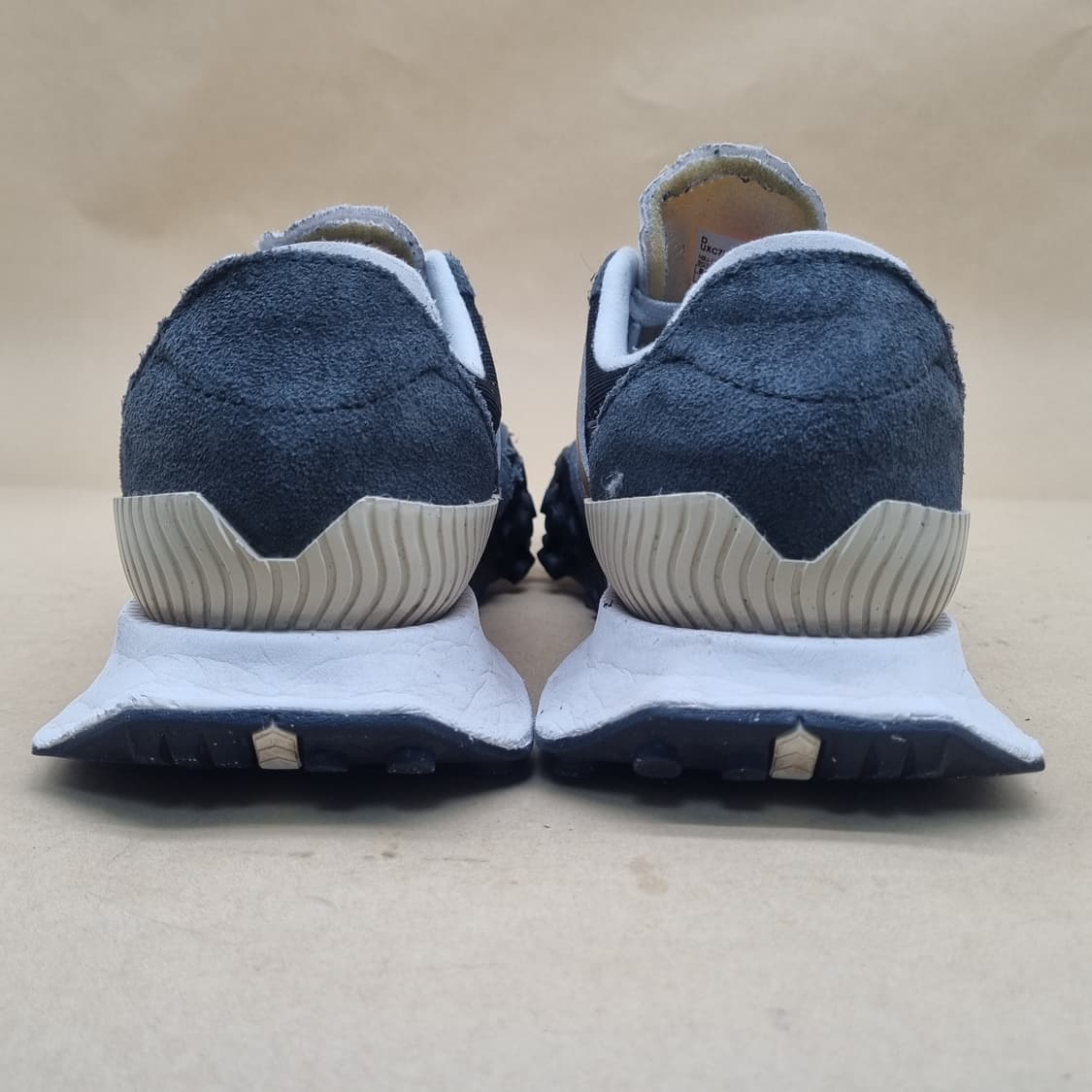 뉴발란스 XC-72 운동화245 상품이미지4