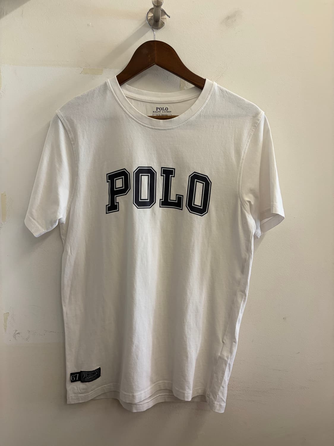 N301. 폴로 반팔 상품이미지1