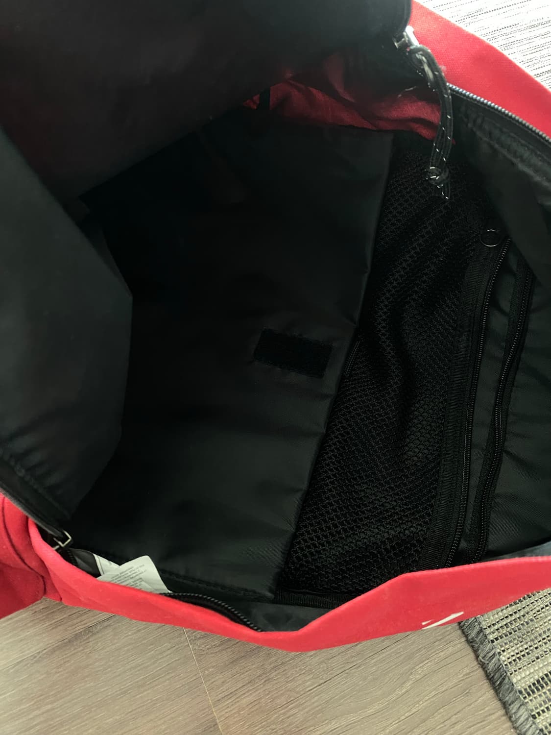 EASTPAKxUNDERCOVER 상품이미지5