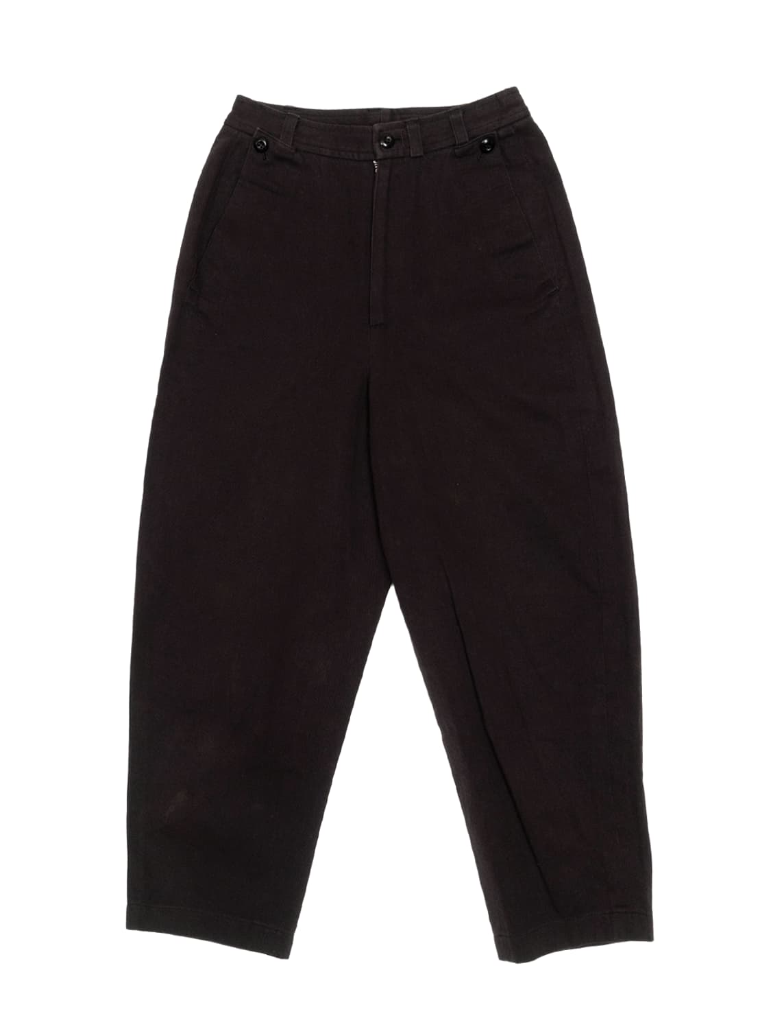 comme des garcons (90s) 상품이미지1