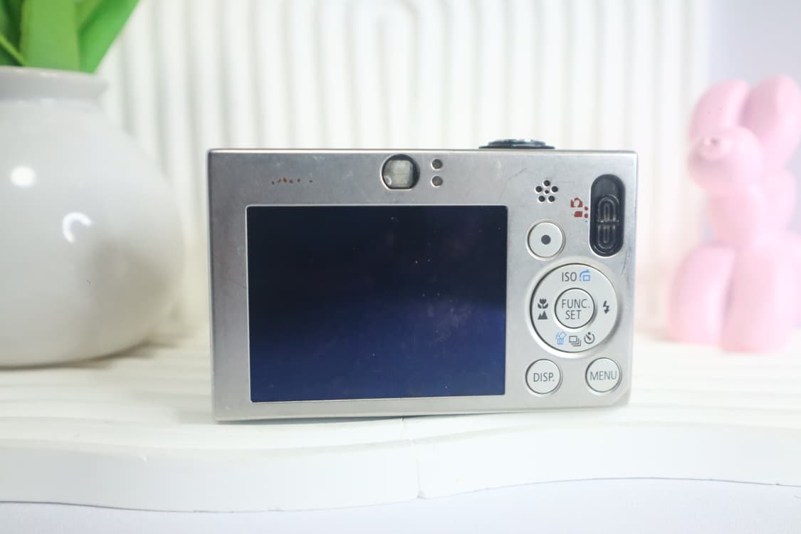 *인프루언서디카*캐논 익서스 70/ 익시 10 필름색감 끝판왕(직접체험) 상품이미지7