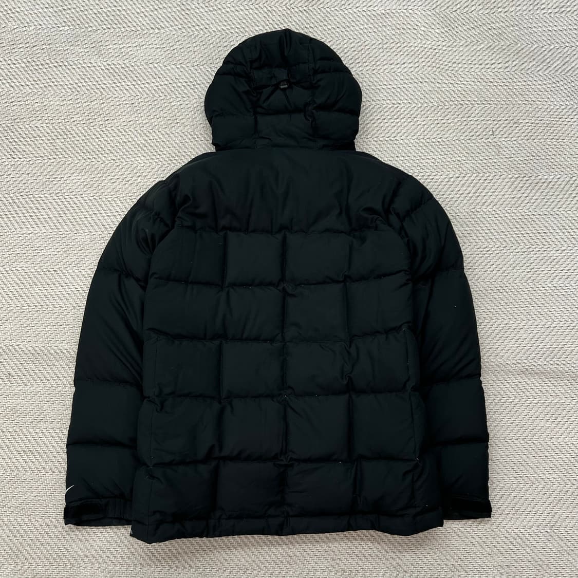 나이키 acg 구스다운 패딩 r2999 상품이미지2