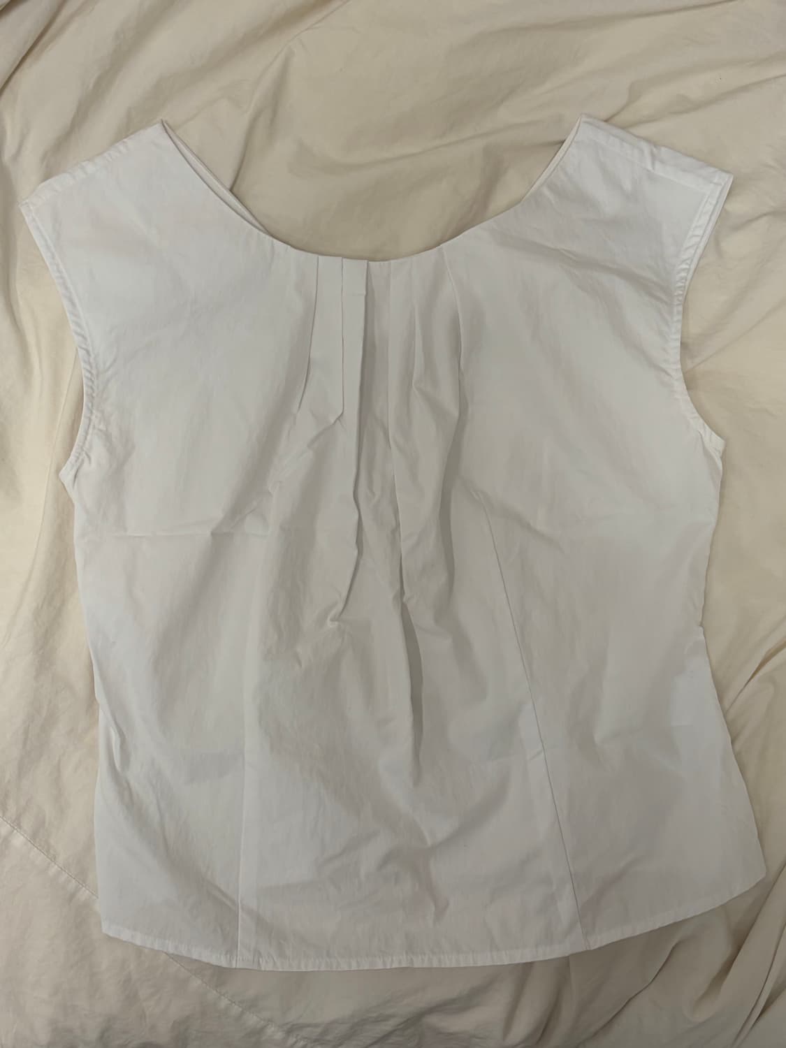 LEA 르에 투웨이 슬리브리스 상품이미지3