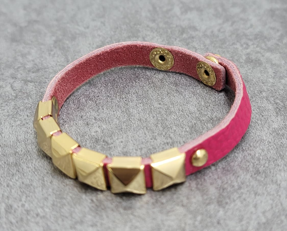 vintage bracelet  상품이미지1