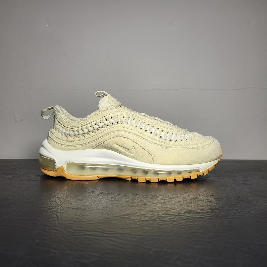 나이키 운동화 240m 상품이미지1