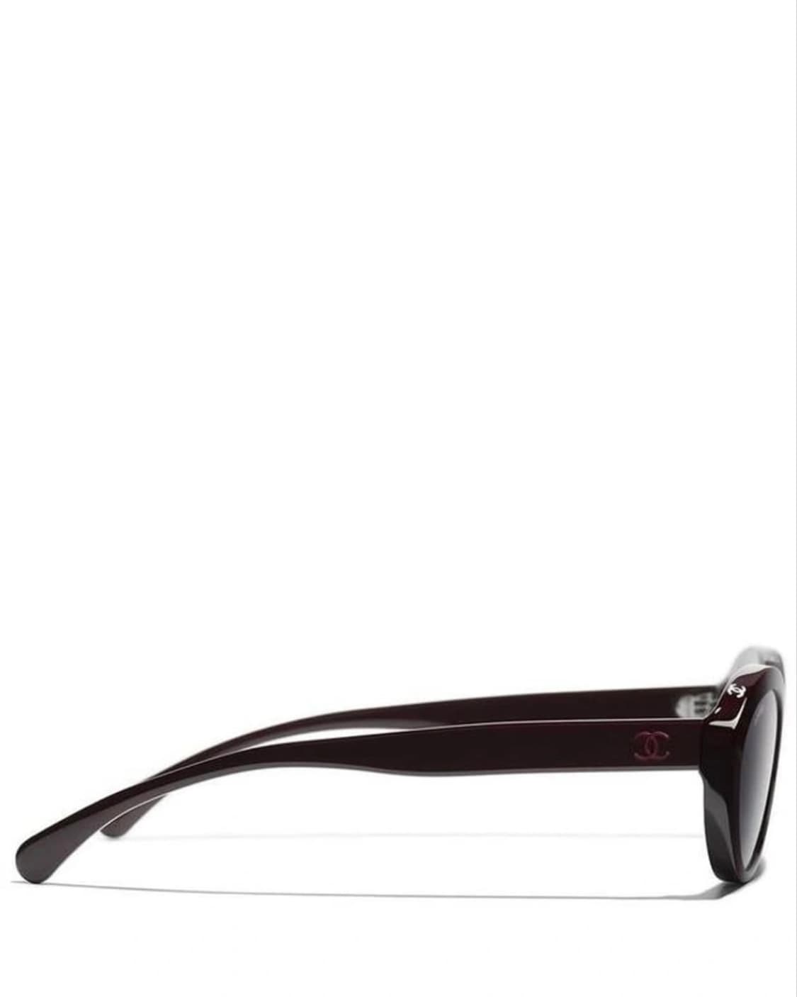 샤넬 선글라스✔️ 상품이미지6