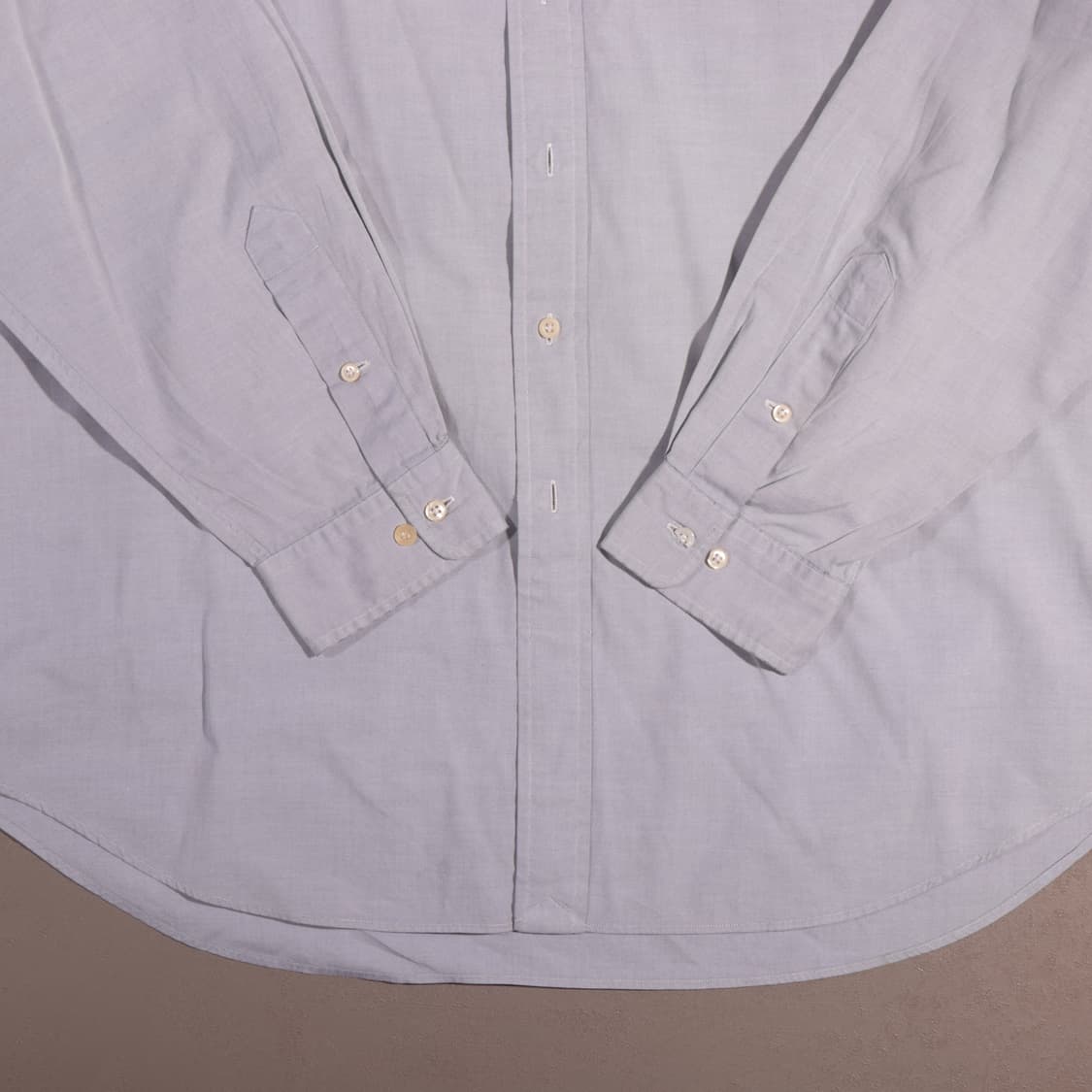 폴로 랄프로렌 코튼셔츠 상품이미지4