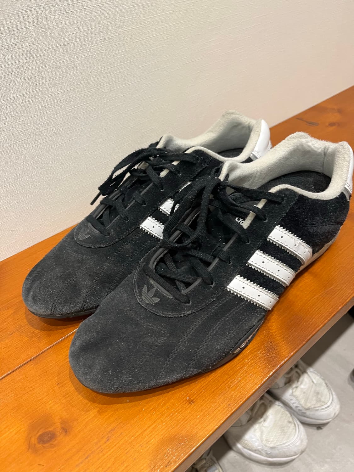 아디레이서 270 상품이미지1