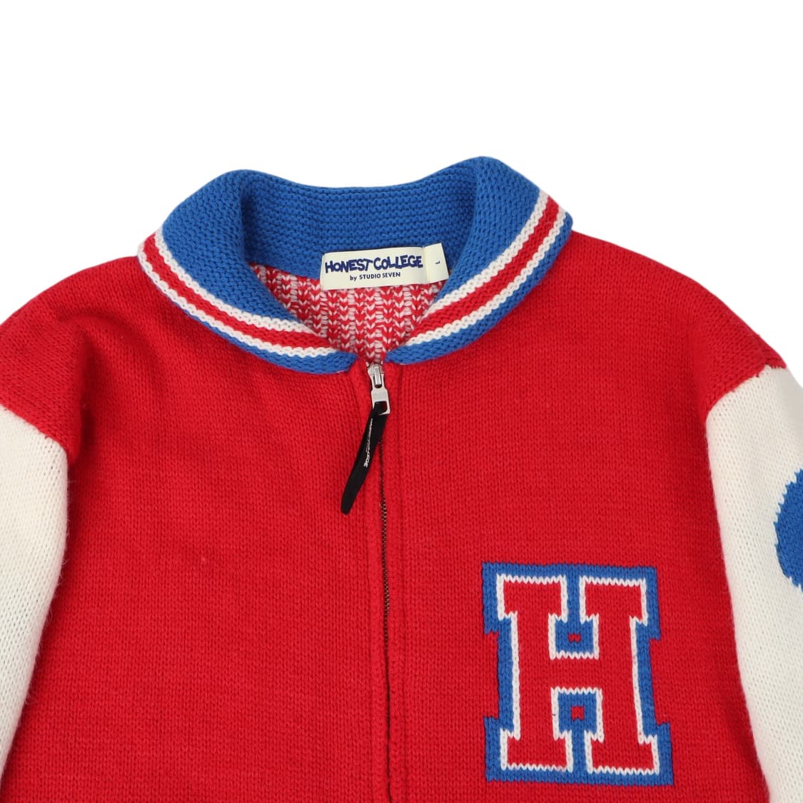 Honest college by studio seven 코위찬 상품이미지2