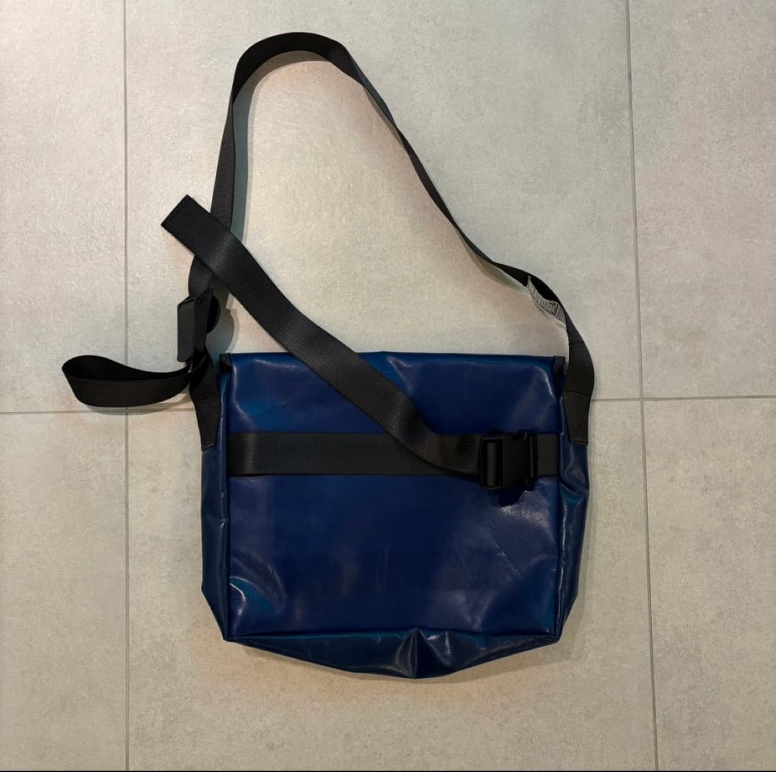 [OS] Freitag 드라그넷 이케아 상품이미지3