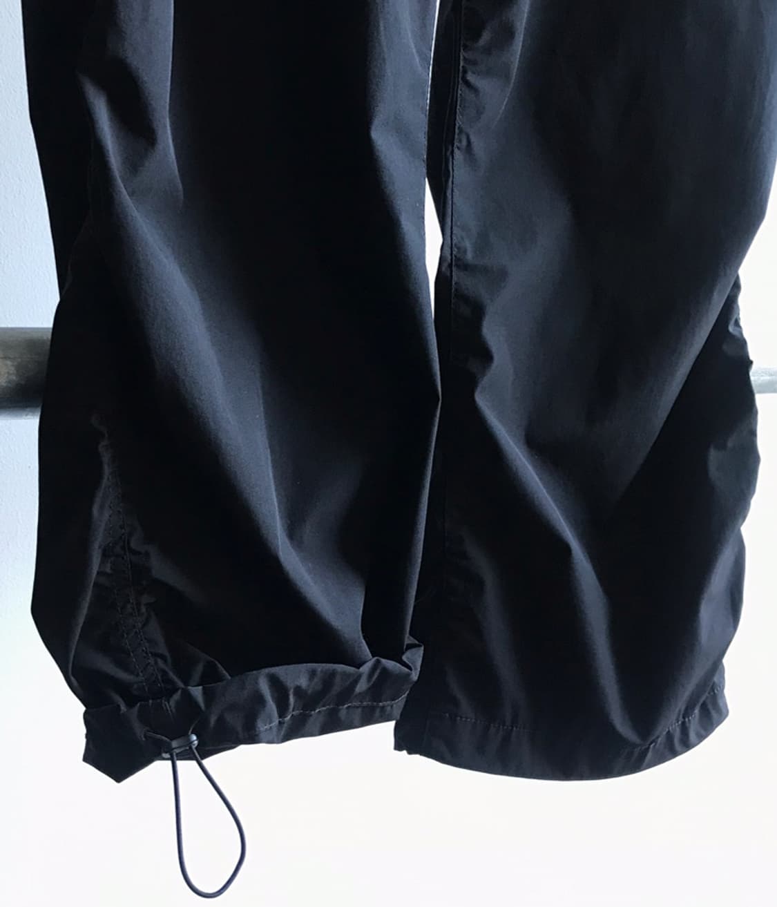 BEAMS 상품이미지3