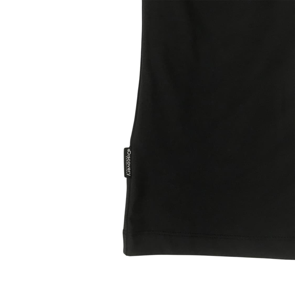 디스커버리 반팔 T 상품이미지4