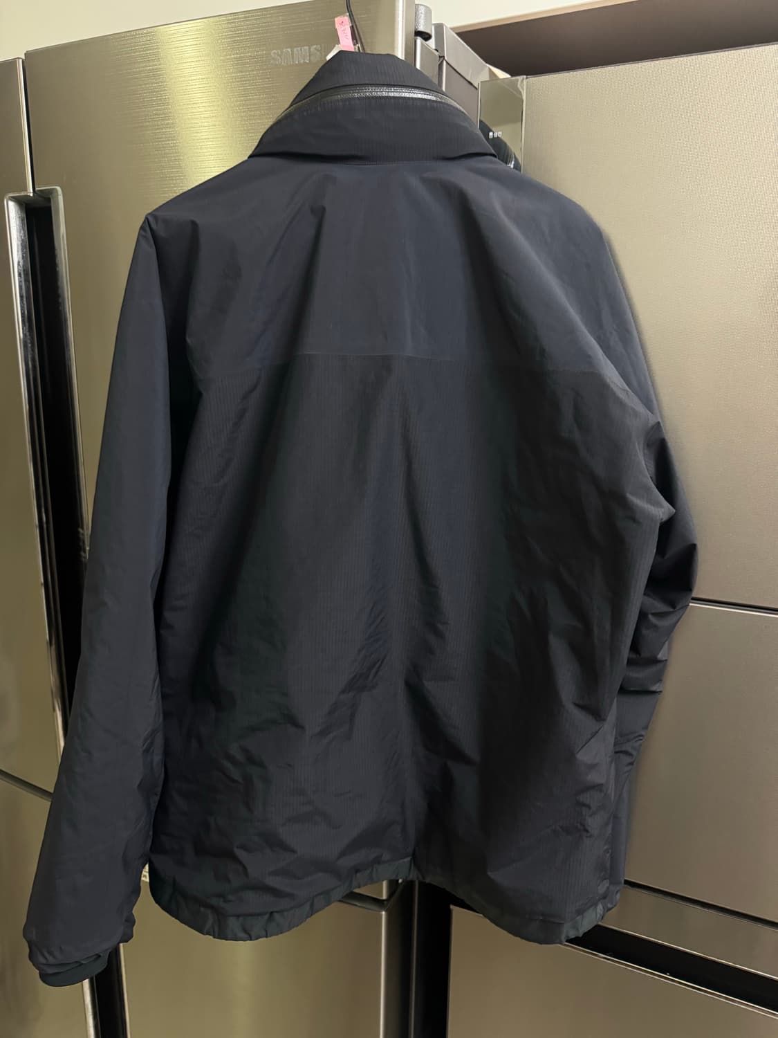 아크테릭션 피션 fission ar 캐나다 상품이미지5