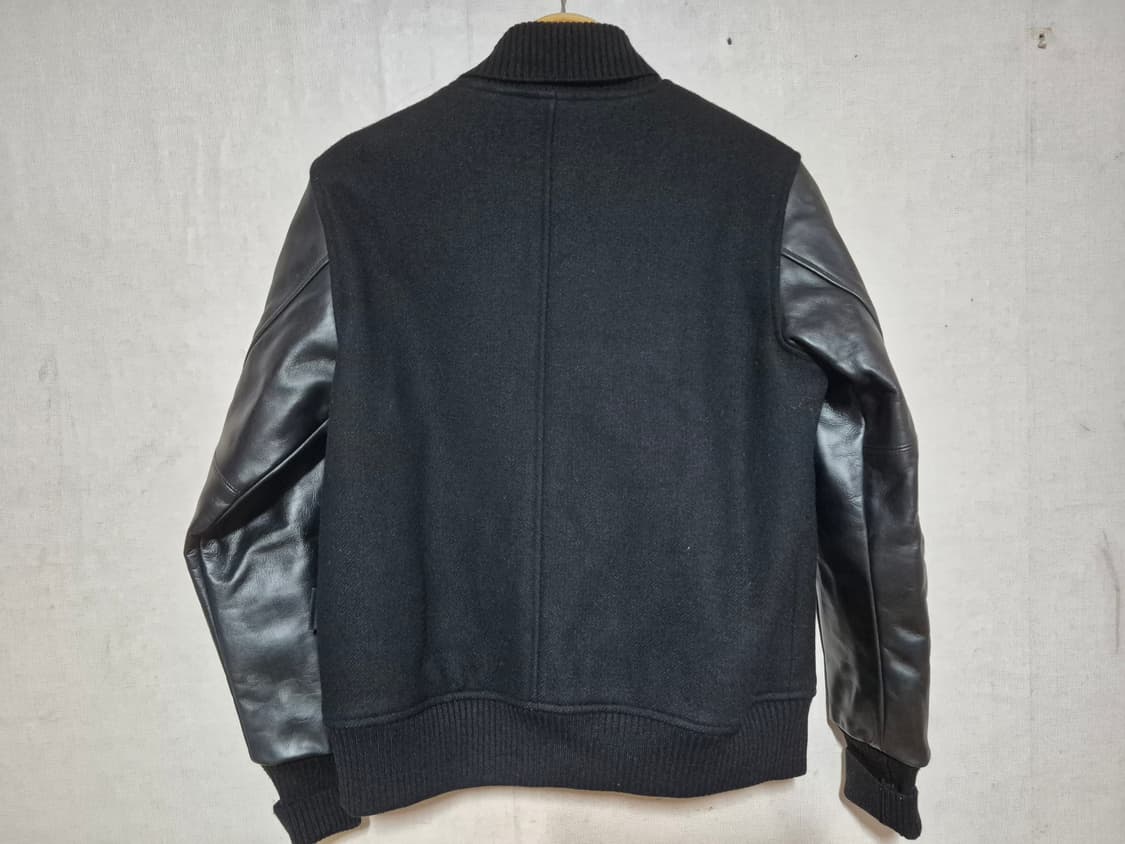 에스피오나지 (m) 상품이미지2