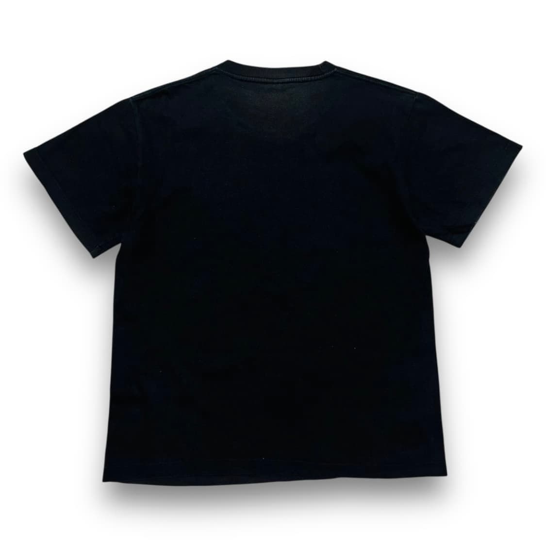 고토 마리코 미도리 I have pain 빈티지 반팔 티셔츠 상품이미지3