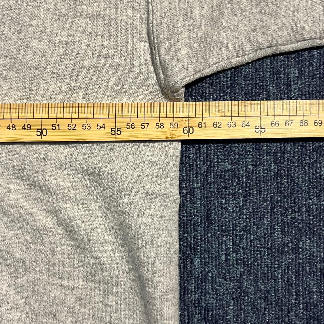 빈티지 90s Infectious Grooves 후드 스웻셔츠 상품이미지8