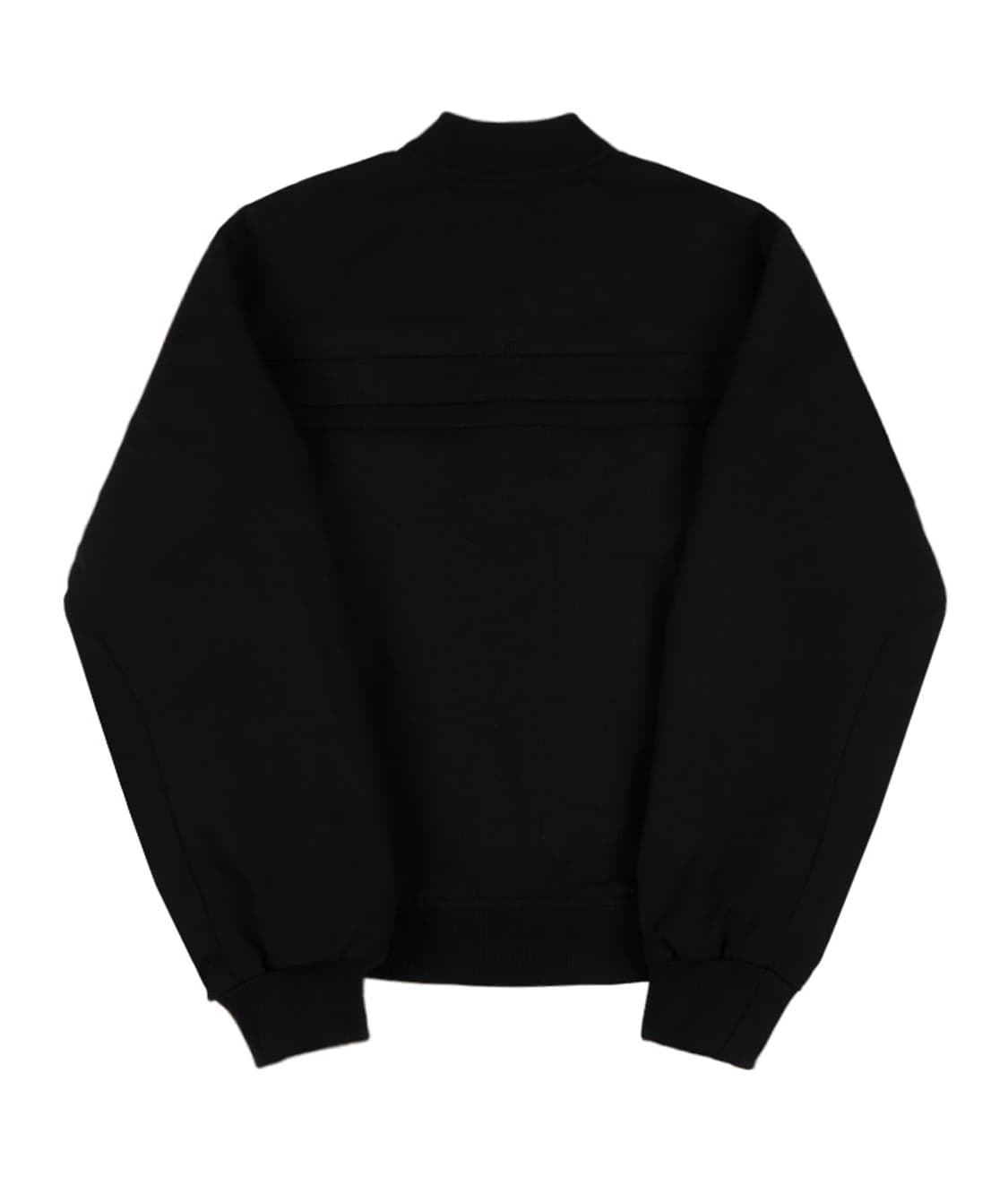 [2] 리젤서비스 act III 턱 봄버 자켓 상품이미지2