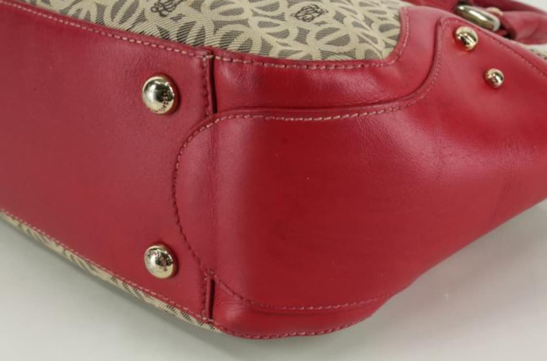 루이까또즈 토트백 상품이미지5