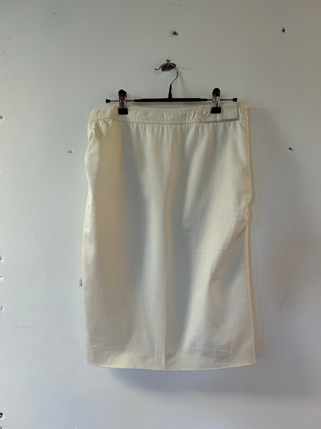Gucci skirt 상품이미지1