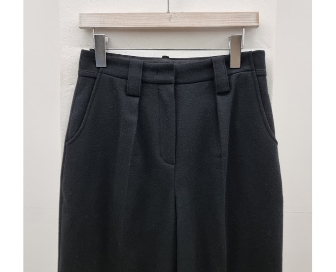 SYSTEM 시스템 상품이미지3