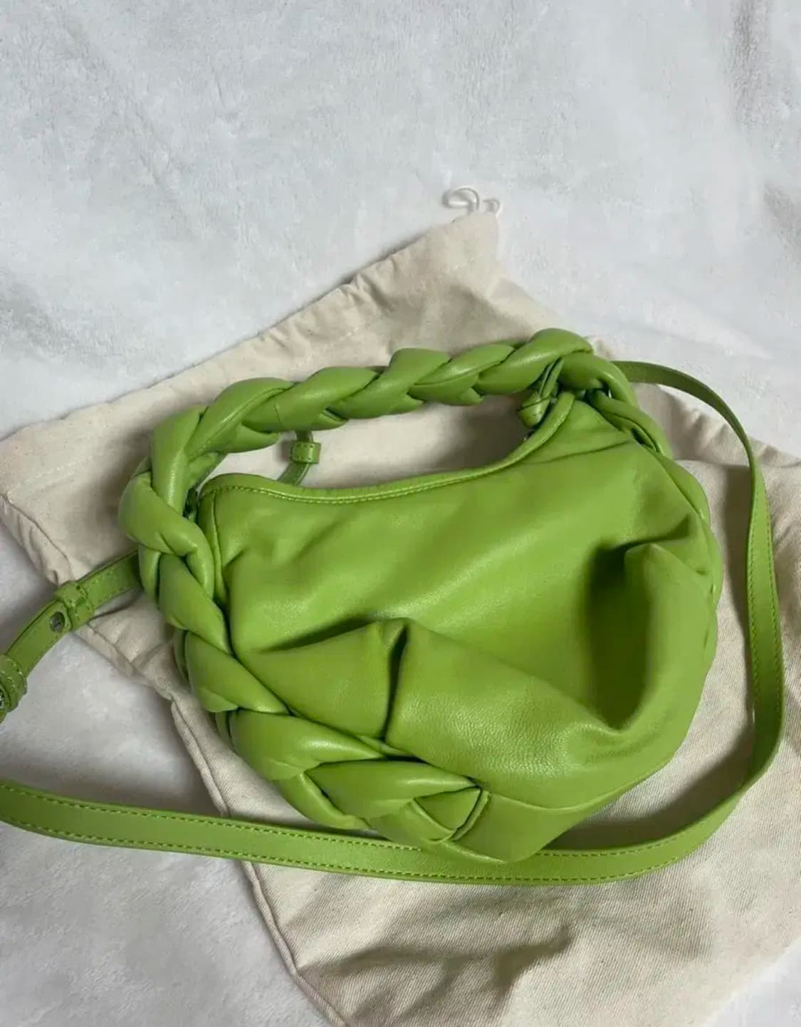 [정품] 헤레우 에스피가  상품이미지1