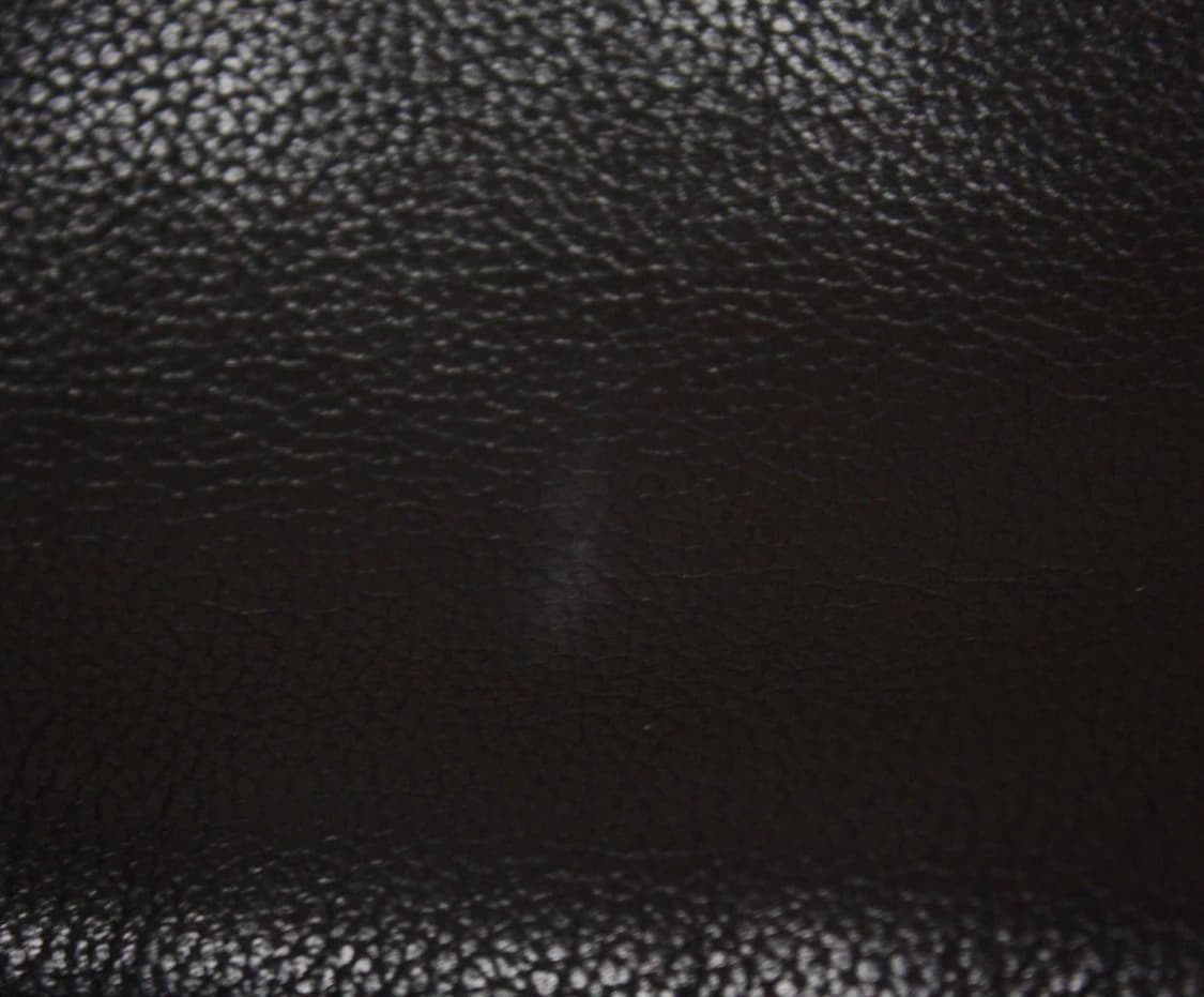 B-10598/코치 정품 남성용 가죽 메신저백 상품이미지6