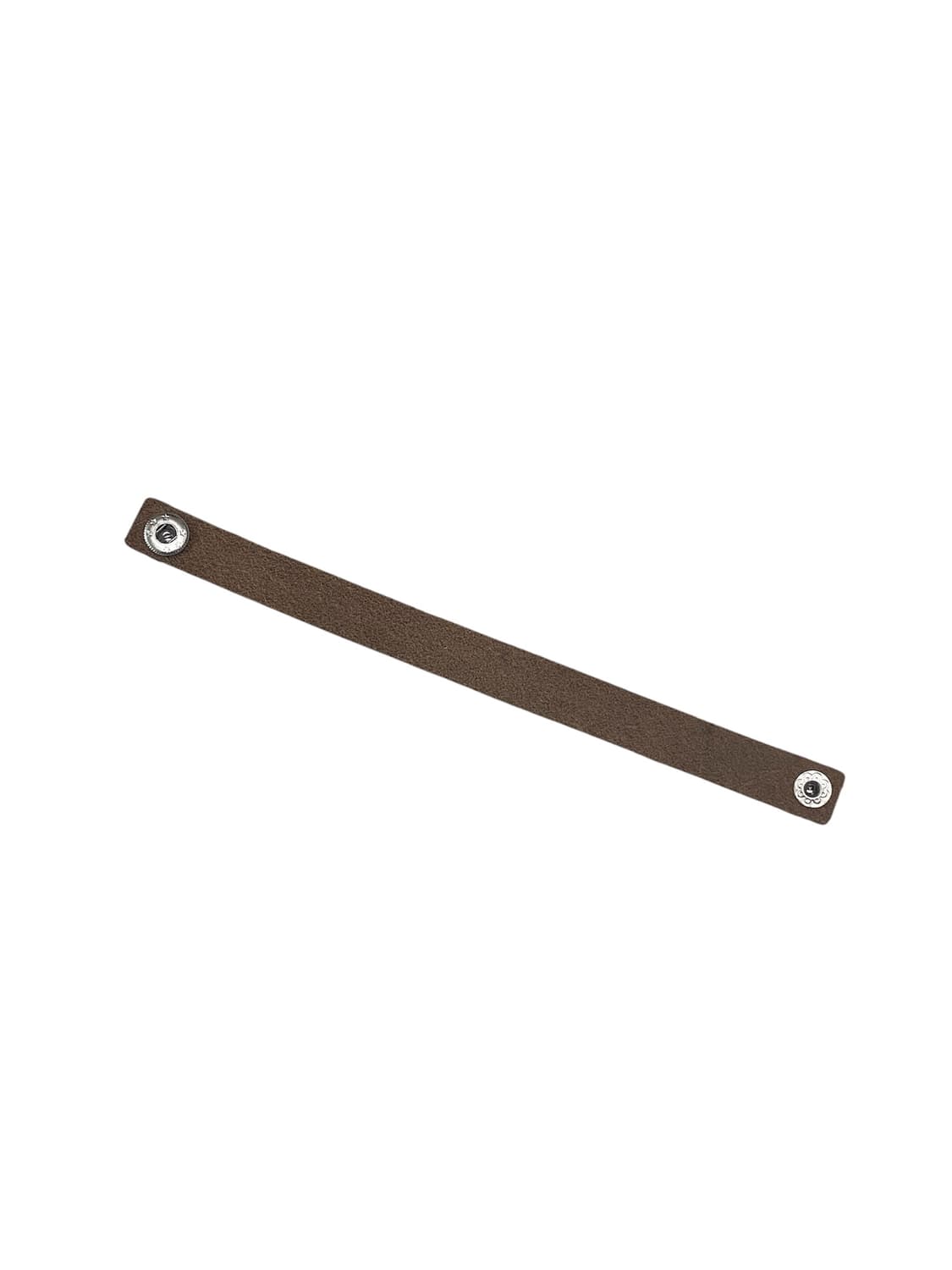 [004] Bless Leather Bracelet 상품이미지3