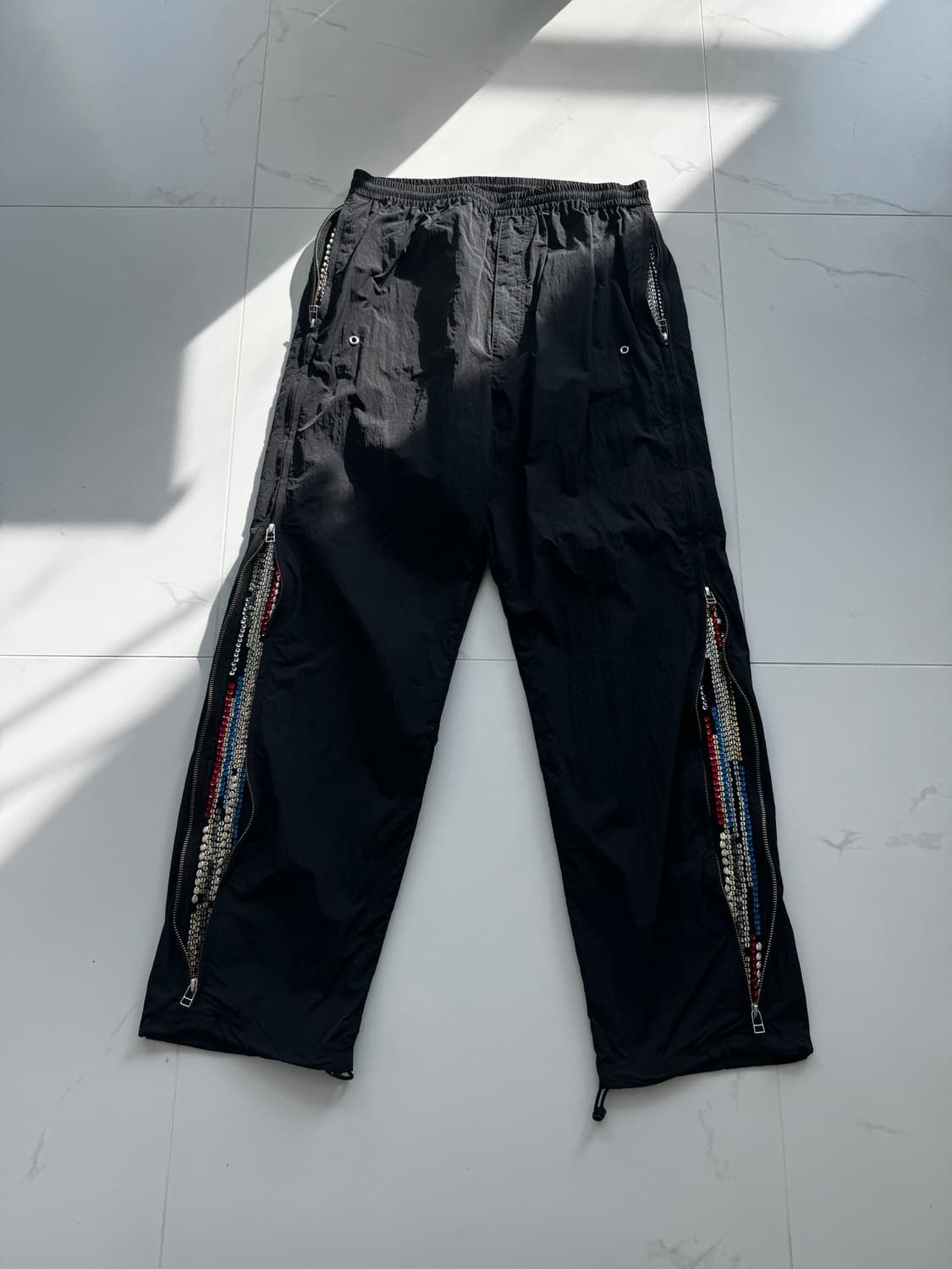 bed ford spankle pants 상품이미지1