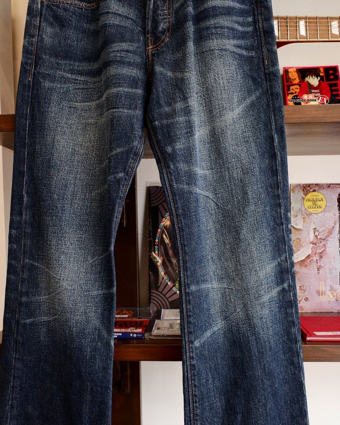 Polo Ralph Lauren 상품이미지3