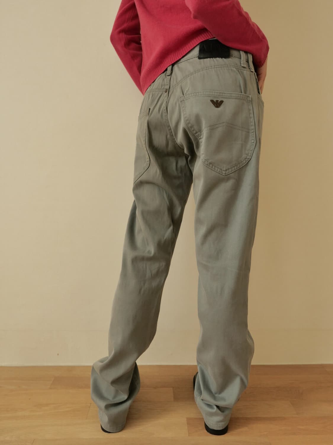Armani jeans 상품이미지2