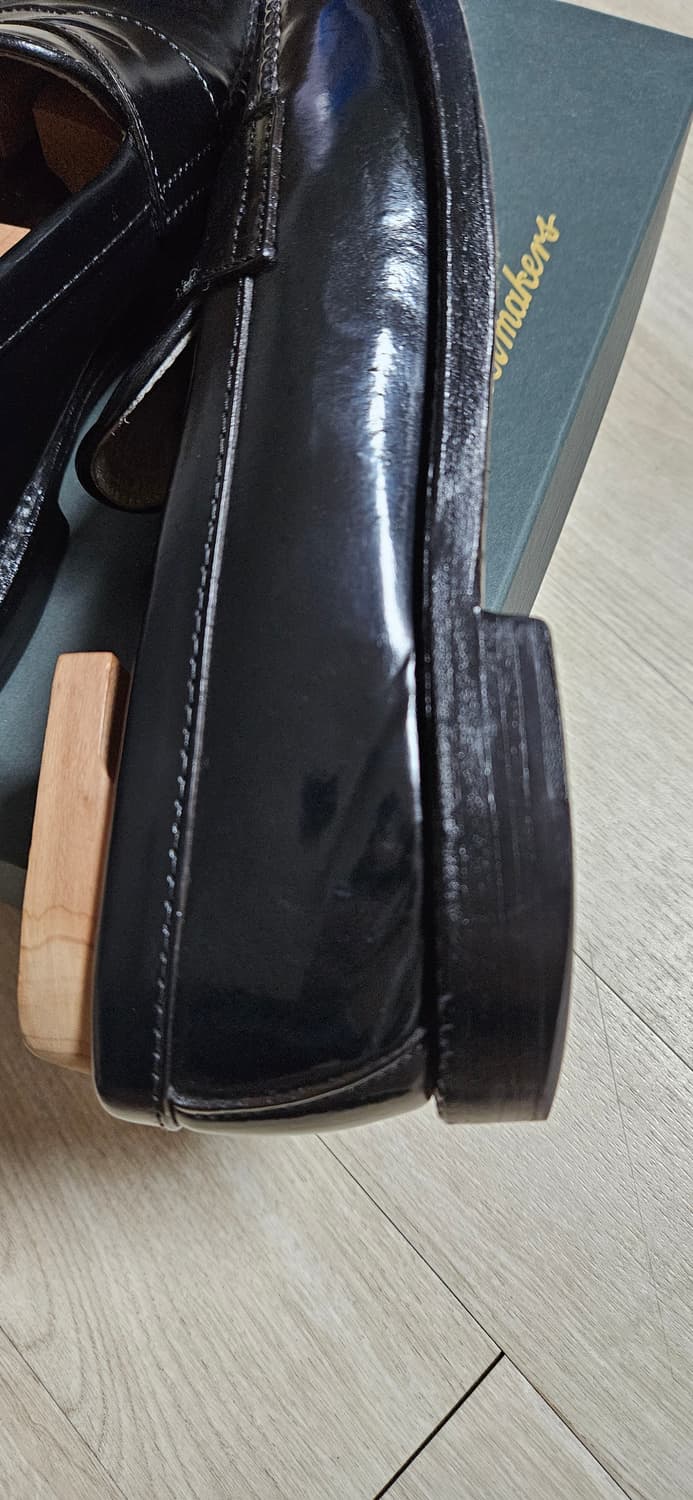 알든 987 6.5d 상품이미지3