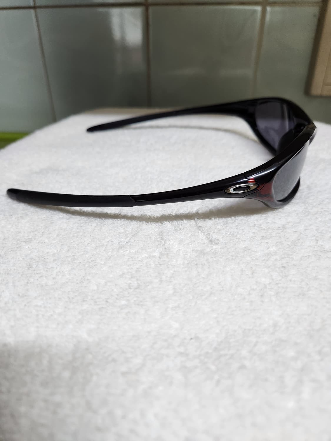 오클리 트웬티 XX 선글라스 고글 oakley twenty 상품이미지2