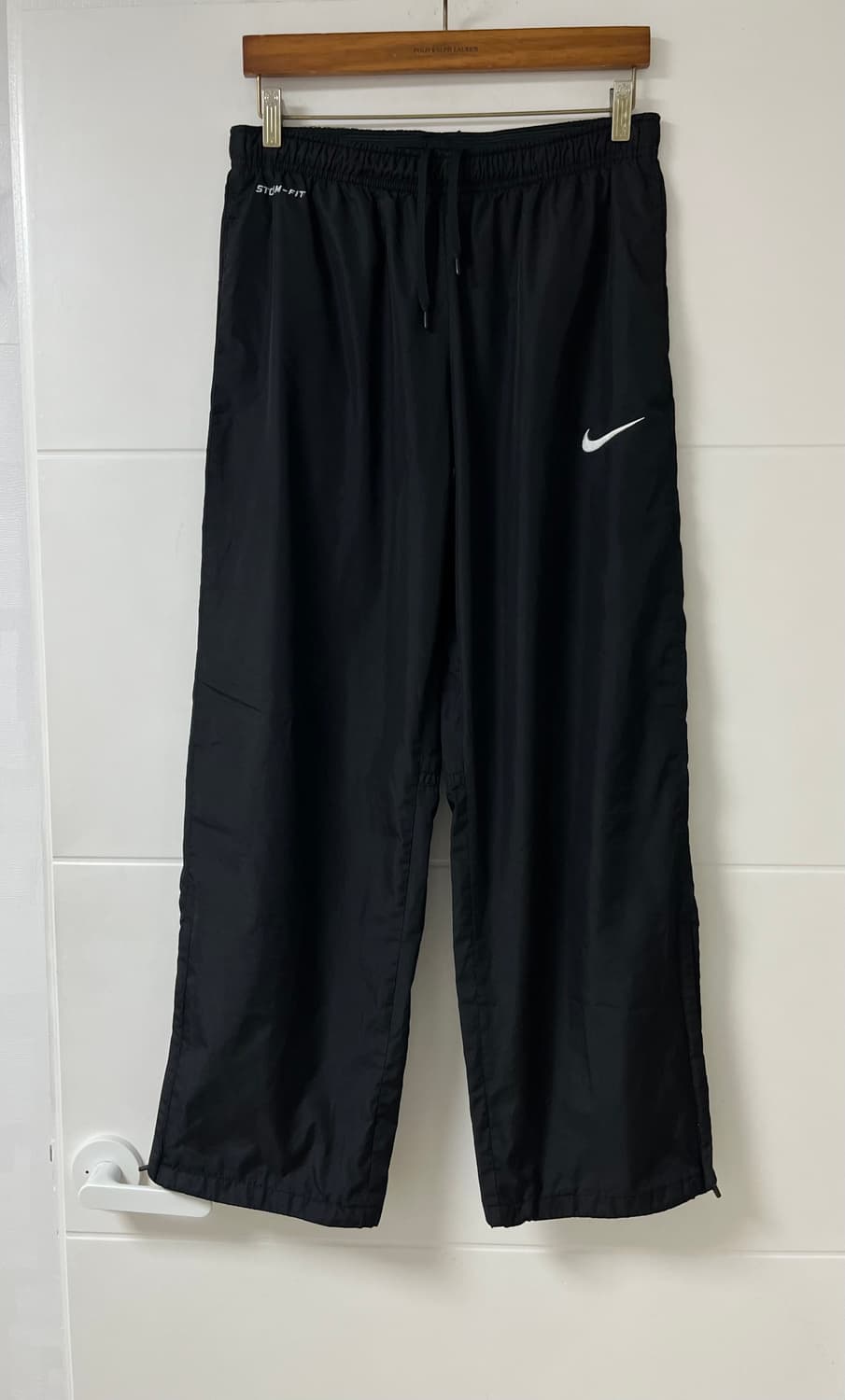 나이키 팬츠 상품이미지3