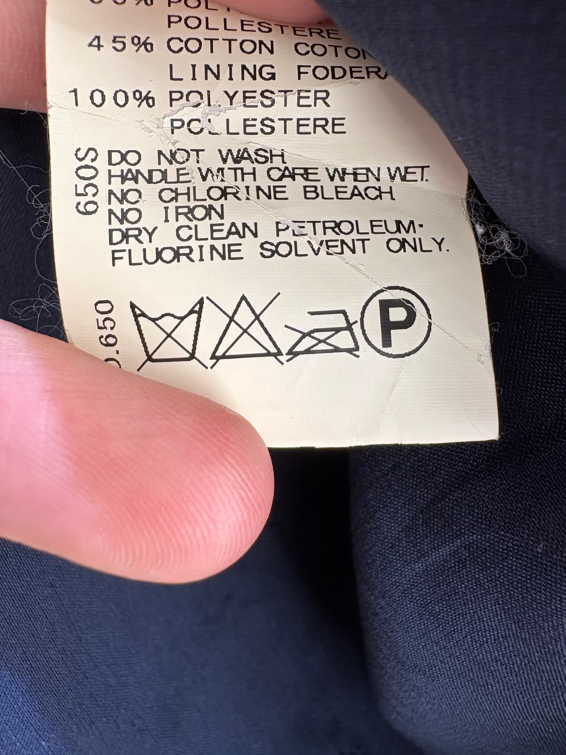 STUNNING (Made in Japan) 미디스커트 상품이미지8