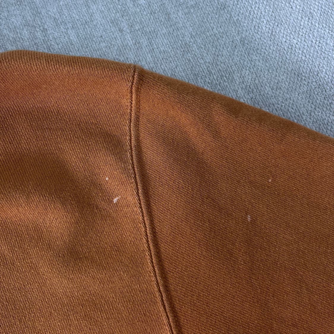 100 조던 점프맨 nrg 후드티  상품이미지4