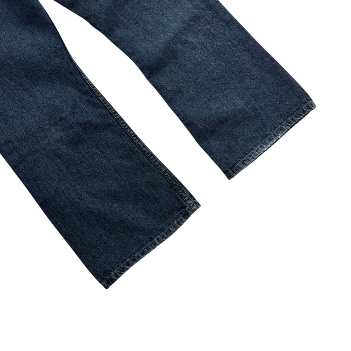 [34] 리바이스 527 부츠컷 데님 청바지 [lv1185] 상품이미지8