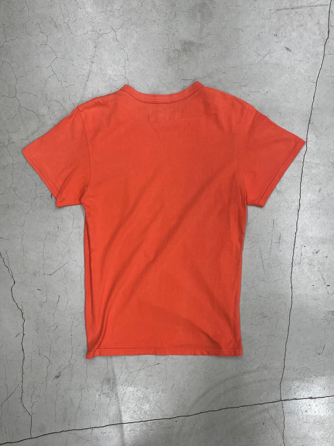 Beauty:Beast AW99 ‘ALSO’ T-shirt (2) 상품이미지2