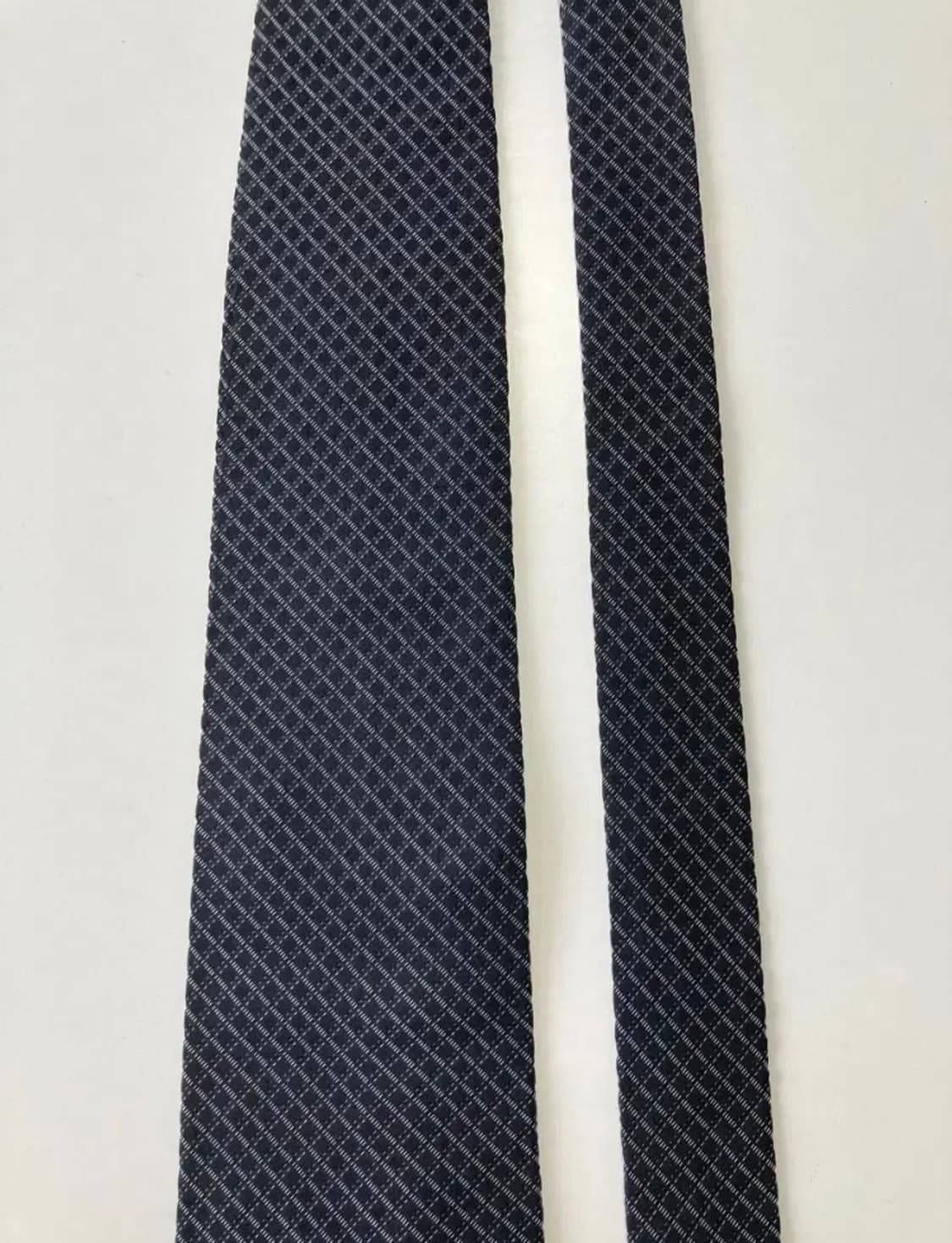 빈티지)넥타이 상품이미지3