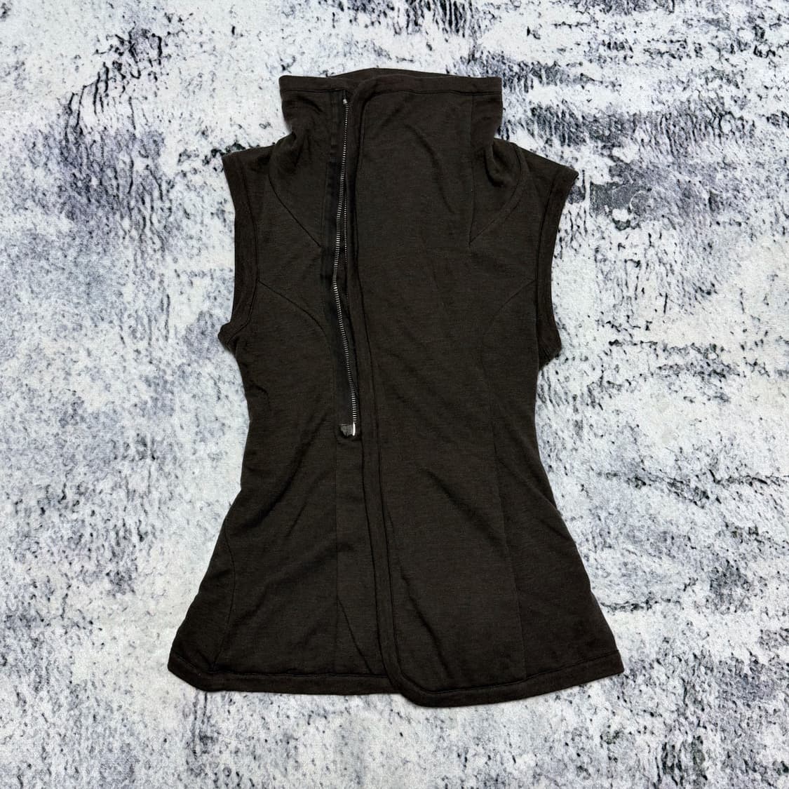 (국문탭) 릭오웬스 Olmar and Mirta 베스트 38 상품이미지1